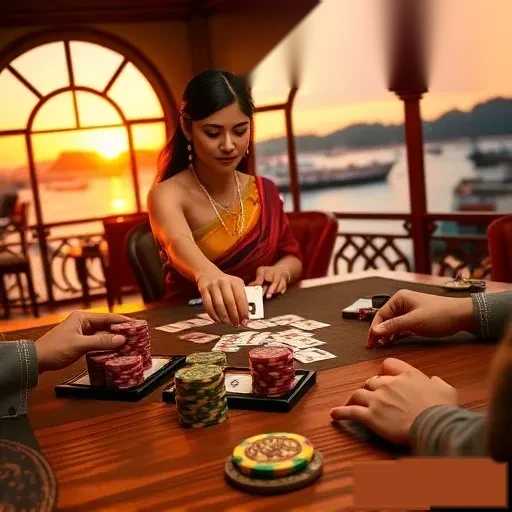 Pagamentos 789bet PIX