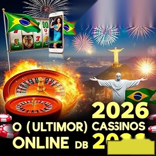 Suporte 789bet