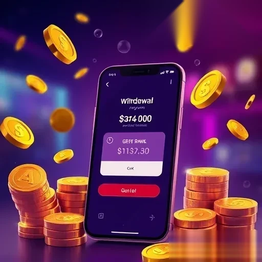 Checklist para avaliar a plataforma 789bet