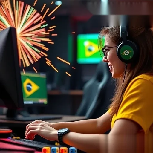 Formulário registro 789bet