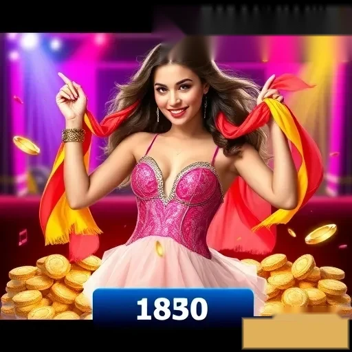 Depósito PIX 789bet
