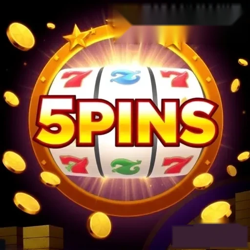 Gates of Olympus slot 789bet
