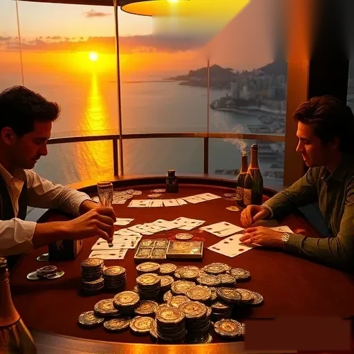 App 789bet slots mobile