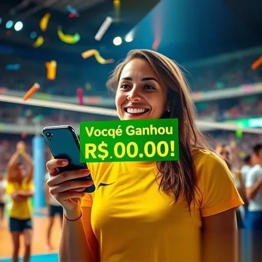 Cashback VIP 789bet - reembolso semanal