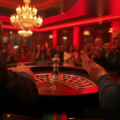 Bônus exclusivos membros VIP 789bet
