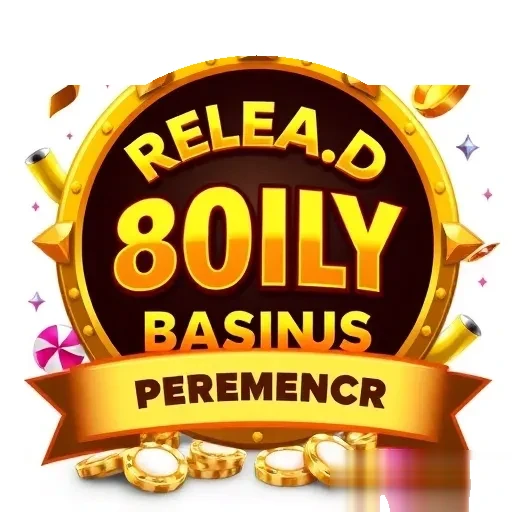 Slots com prêmios 789bet
