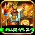 Super Rich 07 Jackpot Plus v3.2.3