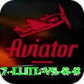 td777 - Elite v5.8.9