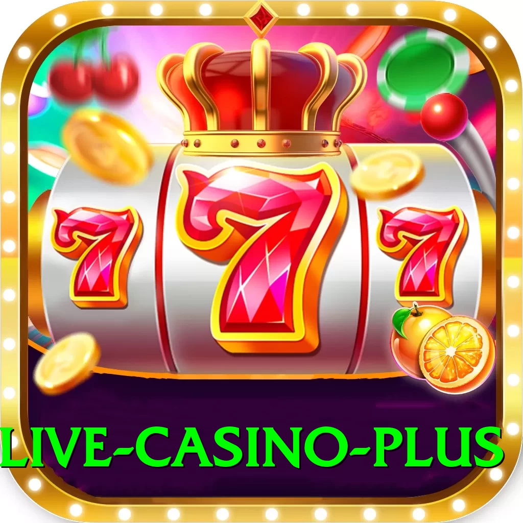 TD777 Live Casino Plus - 2