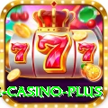 TD777 Live Casino Plus