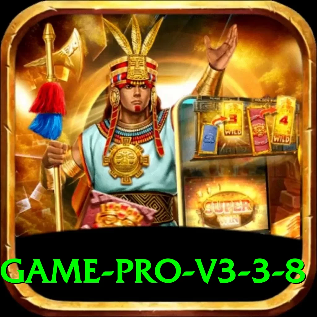 tekkabuzz Game Pro v3.3.8 - 2