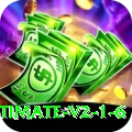 TG Slot Game - Ultimate v2.1.6