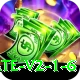 TG Slot Game - Ultimate v2.1.6