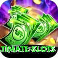 tgslot Ultimate Slots