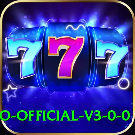Tiger 888 Game Casino Official v3.0.0 - 2