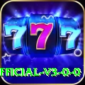 Tiger 888 Game Casino Official v3.0.0