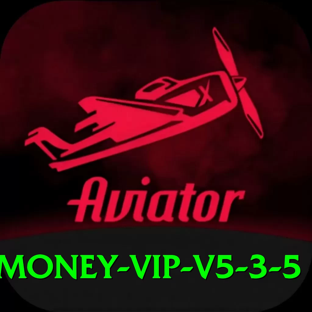 tojay Money VIP v5.3.5 - 2