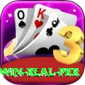 trout Turbo - Win Real PKR