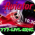 u7777 Live King