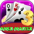 UP786 Game Games Master