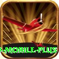 ur999 Mobile Plus