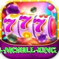 v44 Mobile King