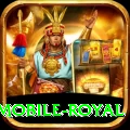 VG70 Game Mobile Royal