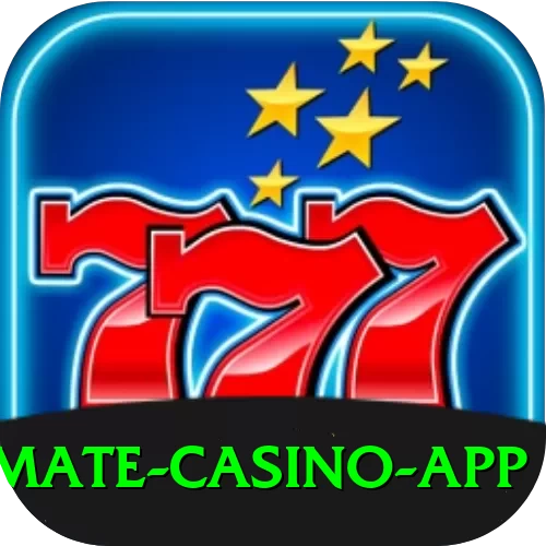 VIP Injector FF Ultimate Casino App - 2