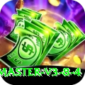 virat Pakistan Master v3.8.4