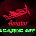 VK777 Super Gaming App