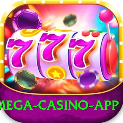 VPBET Game Mega Casino App - 2