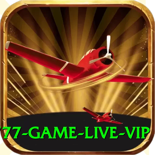 VSP 777 Game Live VIP - 2
