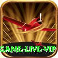 VSP 777 Game Live VIP