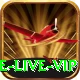 VSP 777 Game Live VIP