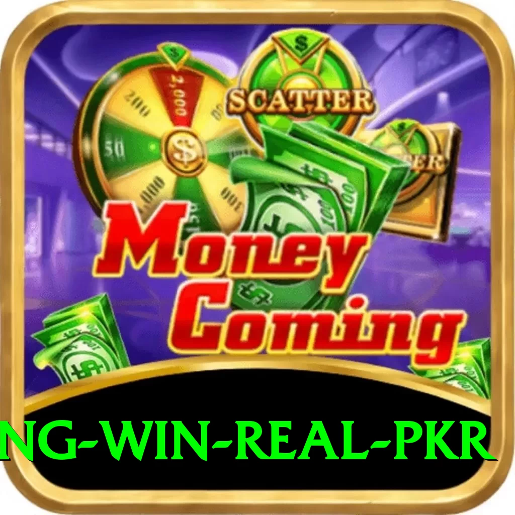 vsp777 King - Win Real PKR - 2