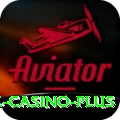 vsp777 Live Casino Plus