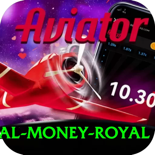 W9Bet - Real Money Royal - 2