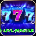 wasim Live Master
