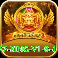 Wc777 King v1.8.1