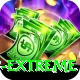 Win Rupees Games Extreme