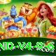 Win7Game Bonus Legend v4.9.6