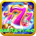 winpkr Jackpot Master v1.4.0