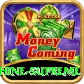 winpkr Slot Machine Supreme