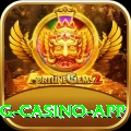 Wolf999 Game King Casino App