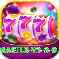 wt777 Gaming Master v3.3.9