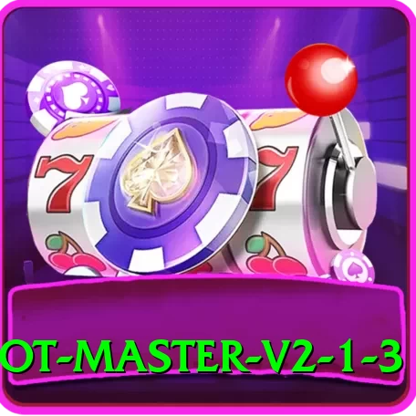 wt777 Jackpot Master v2.1.3 - 2