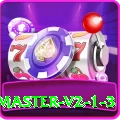 wt777 Jackpot Master v2.1.3