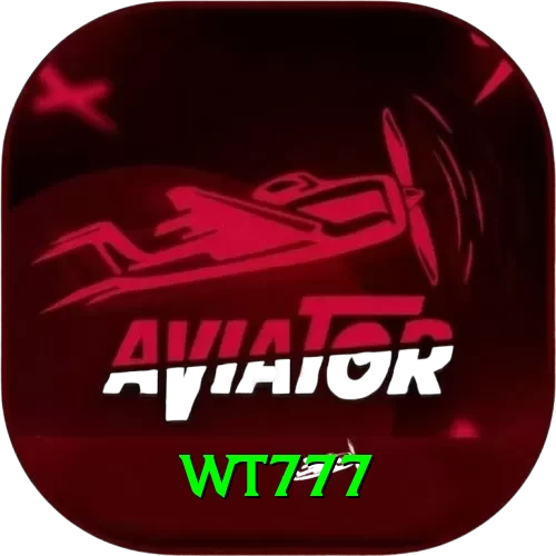 wt777 Game Prime v2.1.7 - 2