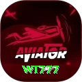 wt777 Game Prime v2.1.7