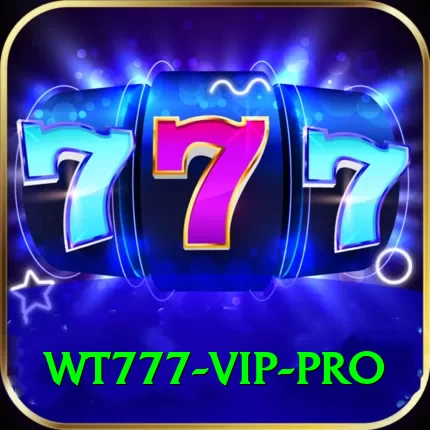 wt777 - VIP Pro - 2